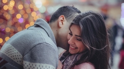 Daily Love and Relationship Horoscope 2023: Find out love predictions for June 16. (Pixabay) Daily Love and Relationship Horoscope 2023: Find out love predictions for June 16. (Pixabay)