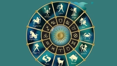 Get weekly Panchang to determine auspicious and inauspicious time for performing day-to-day tasks based on the prevailing planetary position. Get weekly Panchang to determine auspicious and inauspicious time for performing day-to-day tasks based on the prevailing planetary position.