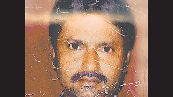 Girgaum Chowpatty accident: Car was speeding at around 100 kmph, say police