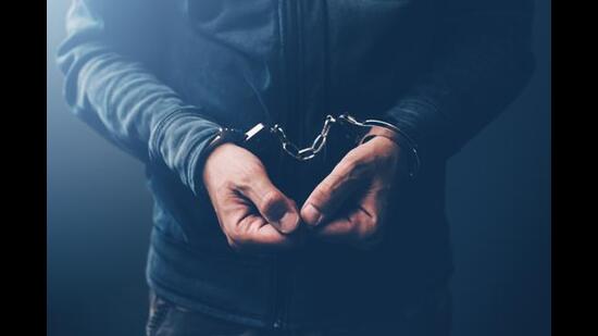 Earlier on May 6, one Gurmeet Singh Bukkanwala, had challenged his detention in which the court has sought response from the Centre and Punjab by July 10. (Representational Photo (Getty Images/iStockphoto) )