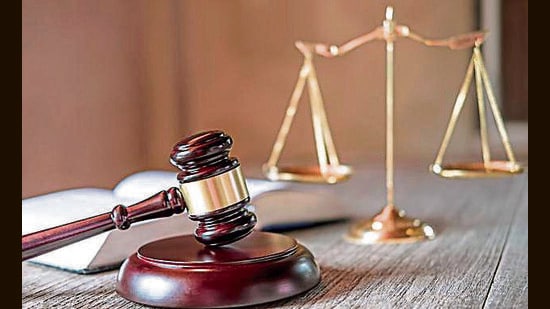 Following a trial at Wood Green Crown Court in London, which concluded on Wednesday, 33-year-old Wesley Angel was found guilty of his murder. (Representational Photo (Shutterstock) )