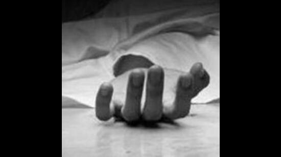 Three people died, and four others were injured in two separate car crashes in Rajouri and Kishtwar districts on Thursday, said officials. (Getty Images/iStockphoto/ Representational image)