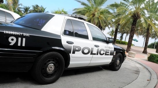 The man was arrested on a warrant Monday but was set free after he posting bond, the sheriff's office added. (Representative Image)