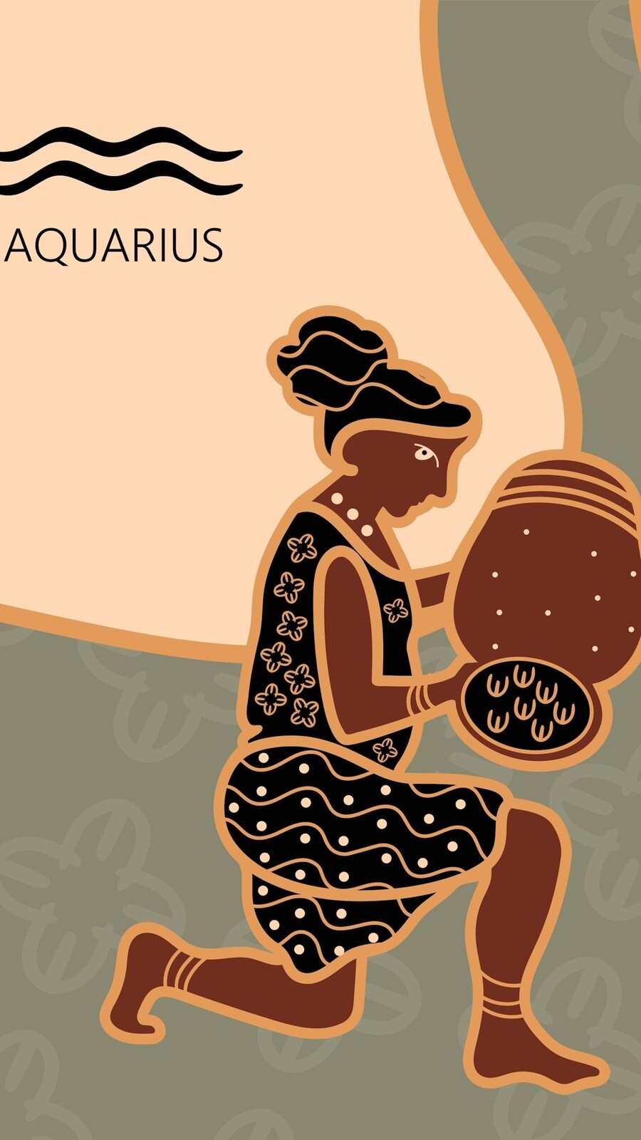 Aquarius Daily Horoscope Today, June 16, 2023. Meet up with the new partner today and propose to start a new relationship.