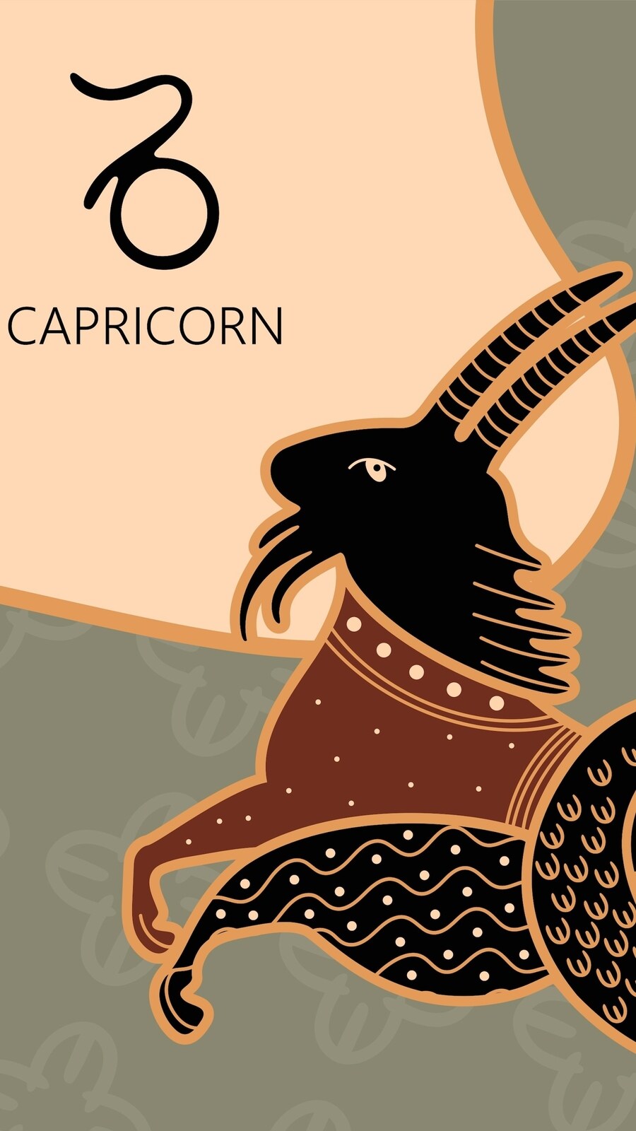 Capricorn Daily Horoscope Today, June 16, 2023. The is love in the air and your success lies in realizing it.
