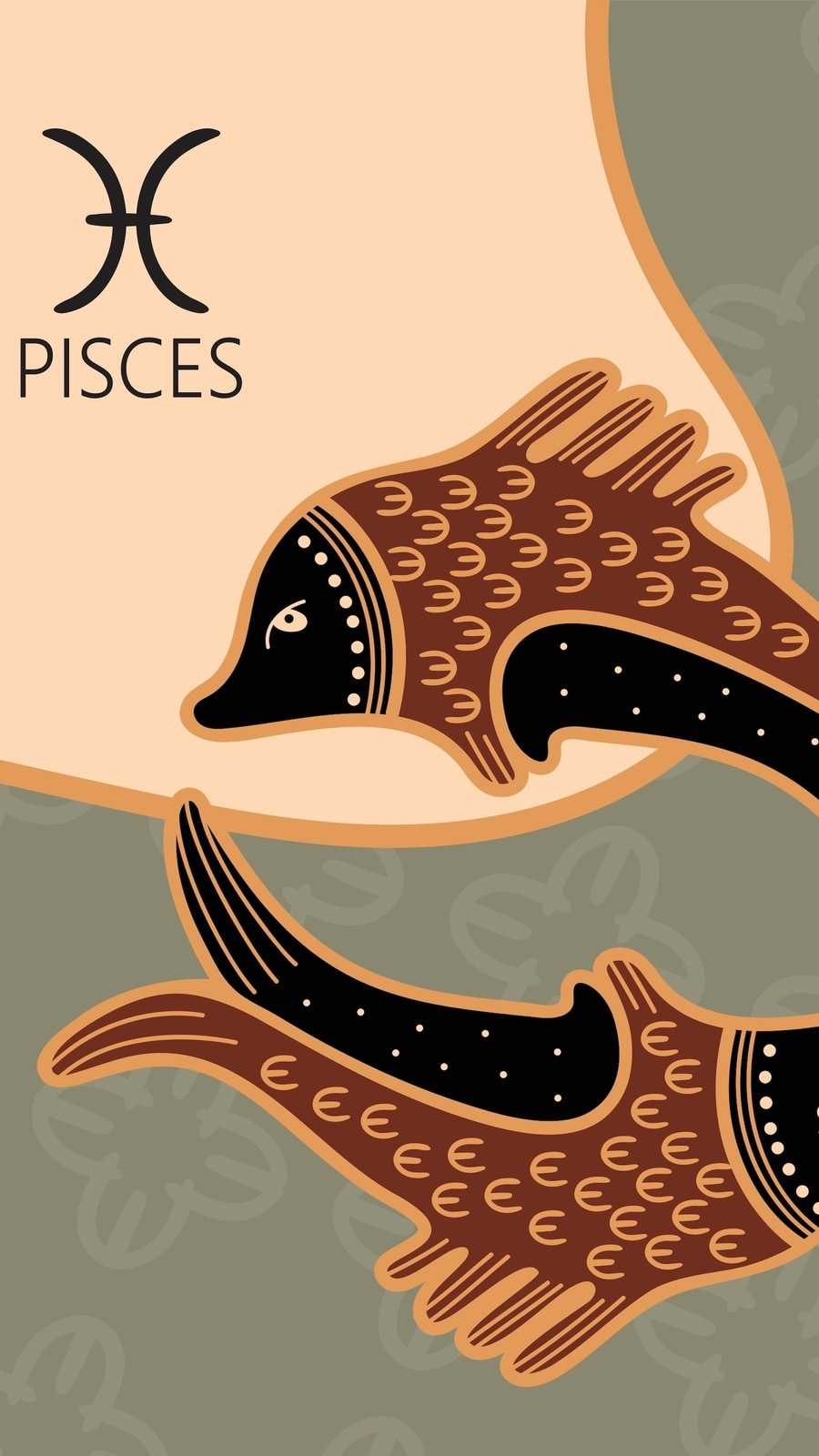 Pisces Daily Horoscope Today, June 16, 2023. Go back to the old relationship which will brighten up the life. Minor challenges would disrupt the day at the office but you’ll resolve them.