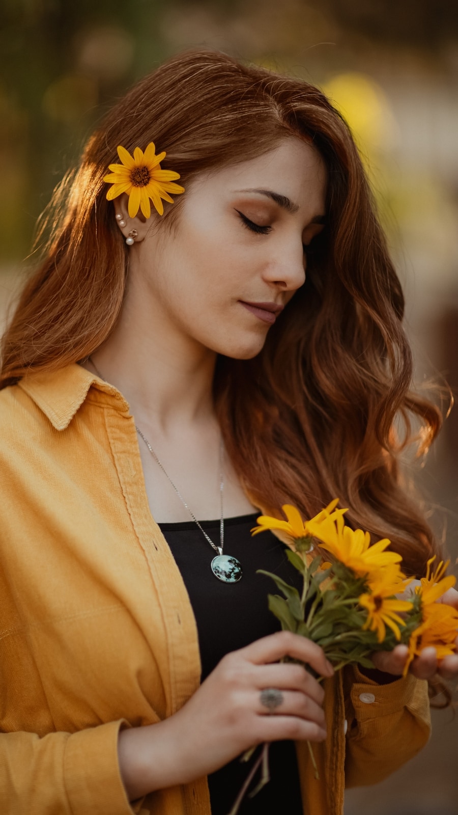 pexels-reem-mansour-10566920