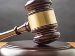 A new decision by the Law Commission this week marks the latest attempt in deliberating over the UCC
