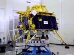 Indian Space Research Organisation is working on Chandrayaan-3 and Aditya-L1 launches in this year