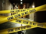 No suicide note was found in the house and the student’s body was handed over to the family after an autopsy. (Representative Image) No suicide note was found in the house and the student’s body was handed over to the family after an autopsy. (Representative Image)