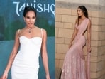Lisa_Haydan