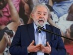 Brazil is well placed to lead efforts against climate change