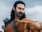 Adipurush first reactions praise Prabhas and Saif Ali Khan's performance. Adipurush first reactions praise Prabhas and Saif Ali Khan's performance.