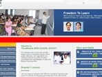 TOSS open school SSC and Inter result out at telanganaopenschool.org