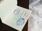 In Mumbai, the average wait time for a US visa appointment is 752 calendar days for a visitor visa and 444 days for a student visa.