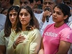 On Thursday, Delhi Police charged Singh with sexual harassment, stalking, and assault or force to outrage the modesty of a woman, but told a court to cancel the Pocso case due to a lack of corroborating evidence.  