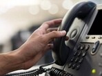 Bengaluru man makes bomb threat to office for not responding to calls, arrested (Pic for representation). Bengaluru man makes bomb threat to office for not responding to calls, arrested (Pic for representation).
