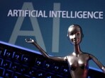 Last month, Geoffrey Hinton, who created a foundation technology for AI systems, also warned over "profound risks to society and humanity" due to AI.