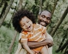In the realm of co-parenting, fathers play an essential role in nurturing children.