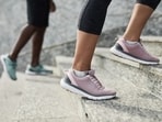 There are several studies that vouch by the positive effects of physical activity in regulating blood sugar levels in diabetics. 