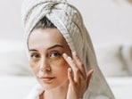 pexels-vlada-karpovich-5357439