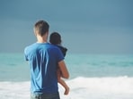 Seek support: Don't hesitate to ask for help when you need it. Reach out to family, friends, or support groups for assistance or advice. Sharing your experiences with others who understand can be comforting and provide valuable insights.&nbsp;
