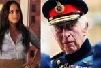 Netflix recently announced the availability of "Suits - The Complete Series" in the United States starting on June 17, the same day King Charles III's highly anticipated birthday parade, known as Trooping the Colour is scheduled to take place.