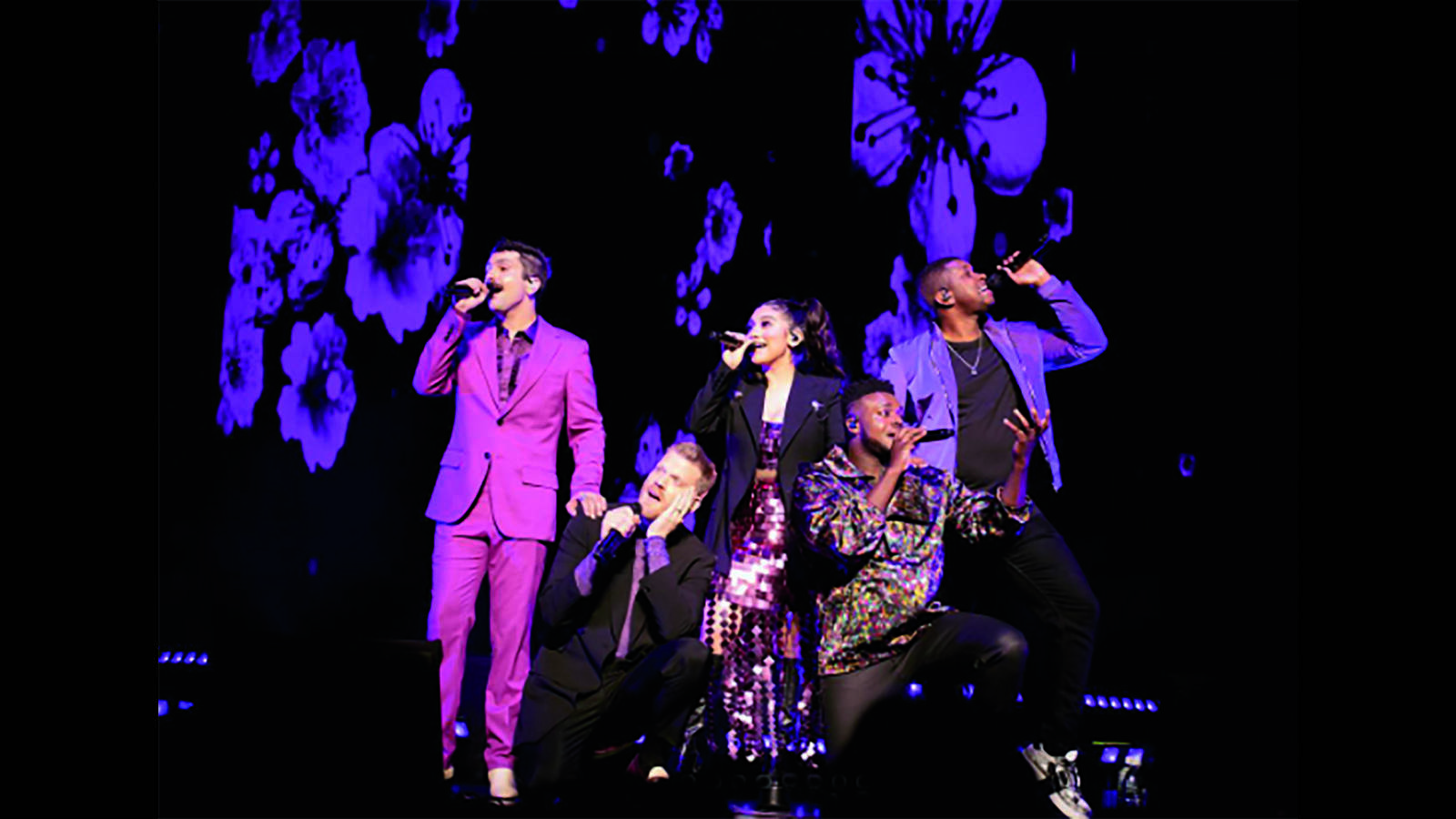 More than words: 10 a cappella songs better than the originals - Vimarsana News