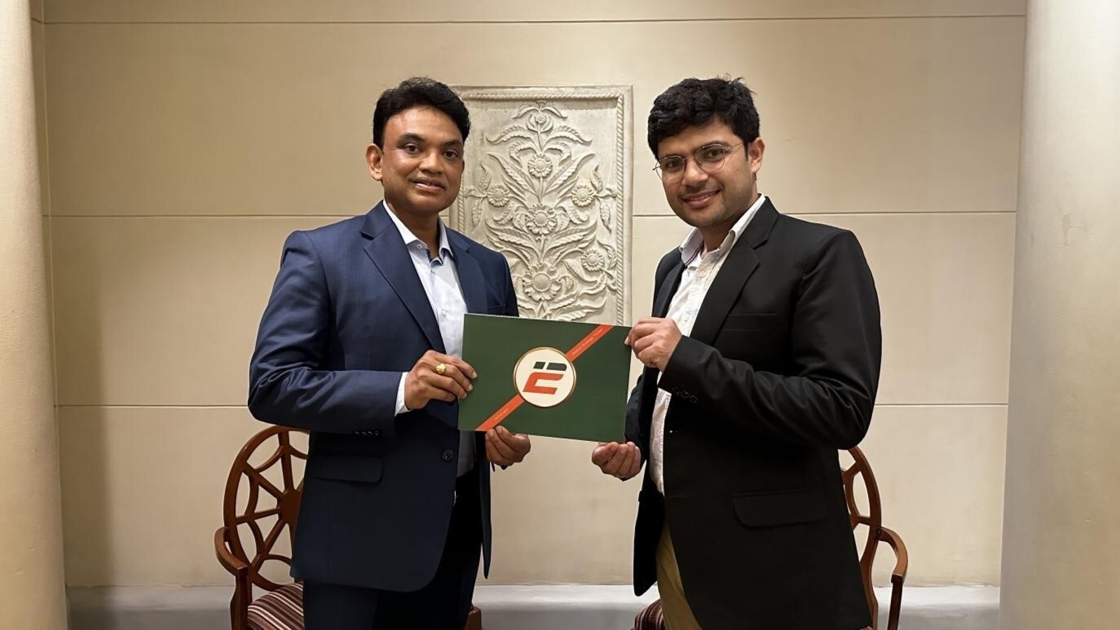 iToConnect launches Voter Campaign Connect Platform for Winning Elections - Vimarsana News