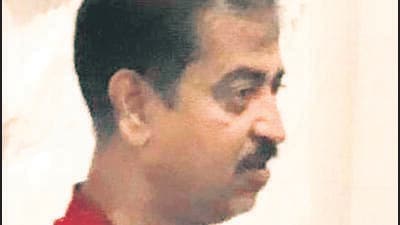 Prime accused in Lonavala double murder arrested after 30 years