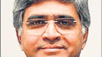 Tata Memorial Centre to test ayurvedic plants for cancer research