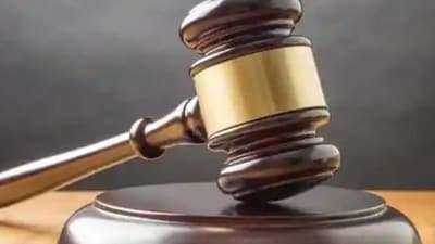 A new decision by the Law Commission this week marks the latest attempt in deliberating over the UCC (HT File) A new decision by the Law Commission this week marks the latest attempt in deliberating over the UCC (HT File)