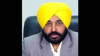 Mann said the scheme is important as it provides enhancement of livelihood security. (ANI File Photo) Mann said the scheme is important as it provides enhancement of livelihood security. (ANI File Photo)