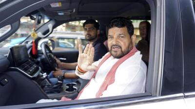 The man is currently being questioned by the police. (File AP photo) The man is currently being questioned by the police. (File AP photo)