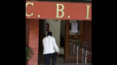 The two Congress leaders appealed Punjab CM to order a CBI probe into alleged usurping of the house of a Canada-based NRI in Jagraon by the AAP MLA. (AP File Photo)