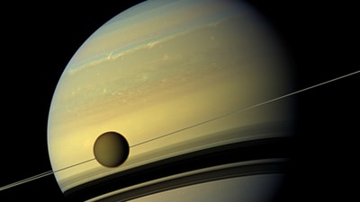 Let's delve into how this retrogression may affect each zodiac sign. (Photo Credit: NASA/ JPL-Caltech/Spac Science Institute) Let's delve into how this retrogression may affect each zodiac sign. (Photo Credit: NASA/ JPL-Caltech/Spac Science Institute)