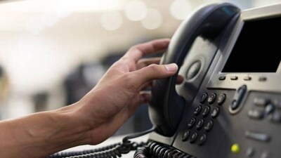Bengaluru man makes bomb threat to office for not responding to calls, arrested (Pic for representation). Bengaluru man makes bomb threat to office for not responding to calls, arrested (Pic for representation).