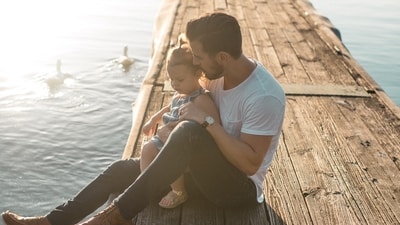 Prioritize self-care: Taking care of yourself is crucial. Get enough sleep, eat a balanced diet, and engage in regular exercise. Self-care also includes setting aside time for hobbies, relaxation, and activities you enjoy.&nbsp; (Unsplash)