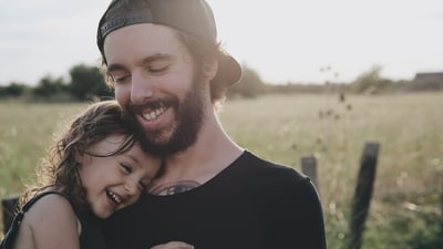 Establish a routine: Creating a structured routine can provide stability and reduce stress. Plan out your day, including mealtimes, bedtime, and activities for both you and your child. Having a routine can make things more predictable and manageable.&nbsp; (Unsplash)