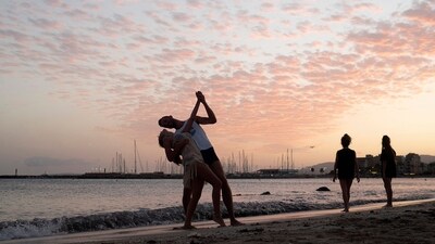 Daily Love and Relationship Horoscope 2023: Find out love predictions for June 17. Daily Love and Relationship Horoscope 2023: Find out love predictions for June 17.