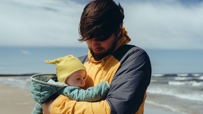 Simplify your life: Look for ways to simplify your daily routine and tasks. Streamline your schedule, organize your home, and create systems that make things easier to manage. Simplifying your life can reduce stress and create more time for relaxation.&nbsp; (Unsplash)