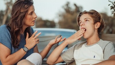 Intergenerational transmission: Children who grow up with angry parents may learn and internalize anger as a way to cope with stress and conflict. This learned behaviour can carry into adulthood and affect their own parenting style, perpetuating the cycle of angry parenting across generations. (Pexels) Intergenerational transmission: Children who grow up with angry parents may learn and internalize anger as a way to cope with stress and conflict. This learned behaviour can carry into adulthood and affect their own parenting style, perpetuating the cycle of angry parenting across generations. (Pexels)