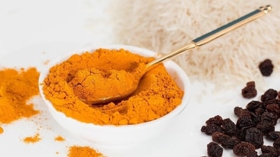 Turmeric can be easily incorporated into our daily diet by using its powder (Pixabay) Turmeric can be easily incorporated into our daily diet by using its powder (Pixabay)