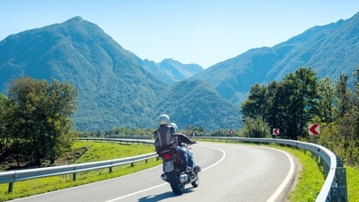 Guwahati to Tawang: Discover the natural beauty of the North-Eastern states, riding through Assam and Arunachal Pradesh, with breathtaking landscapes, dense forests, and the serene Tawang Monastery. (Yury Kirillov on Unsplash) Guwahati to Tawang: Discover the natural beauty of the North-Eastern states, riding through Assam and Arunachal Pradesh, with breathtaking landscapes, dense forests, and the serene Tawang Monastery. (Yury Kirillov on Unsplash)