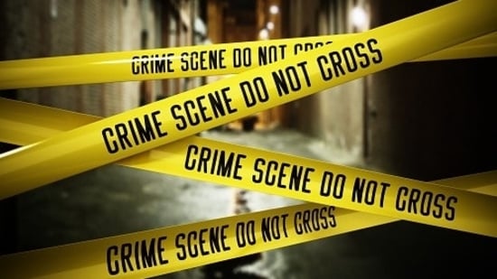 No suicide note was found in the house and the student’s body was handed over to the family after an autopsy. (Representative Image)