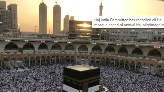 For representation only (HT File Photo)