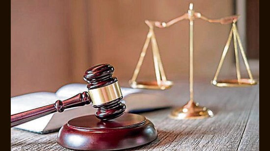 The court has now directed the principal secretary (home), to constitute a special team with at least two IPS officers, including one female, to avoid any complications. (Representational Photo (Shutterstock) )