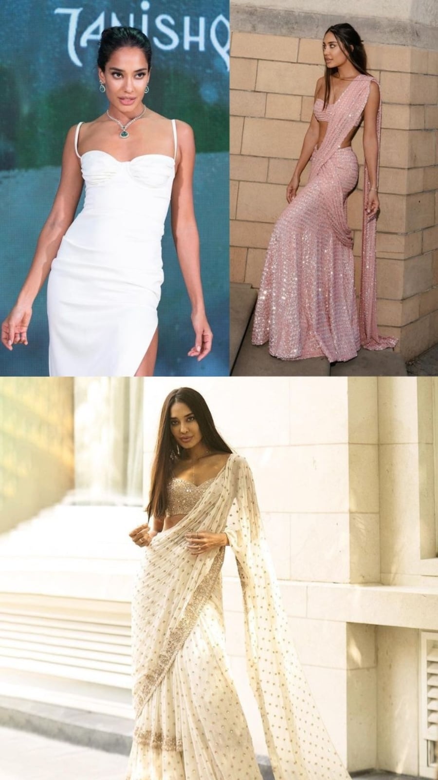 Lisa_Haydan