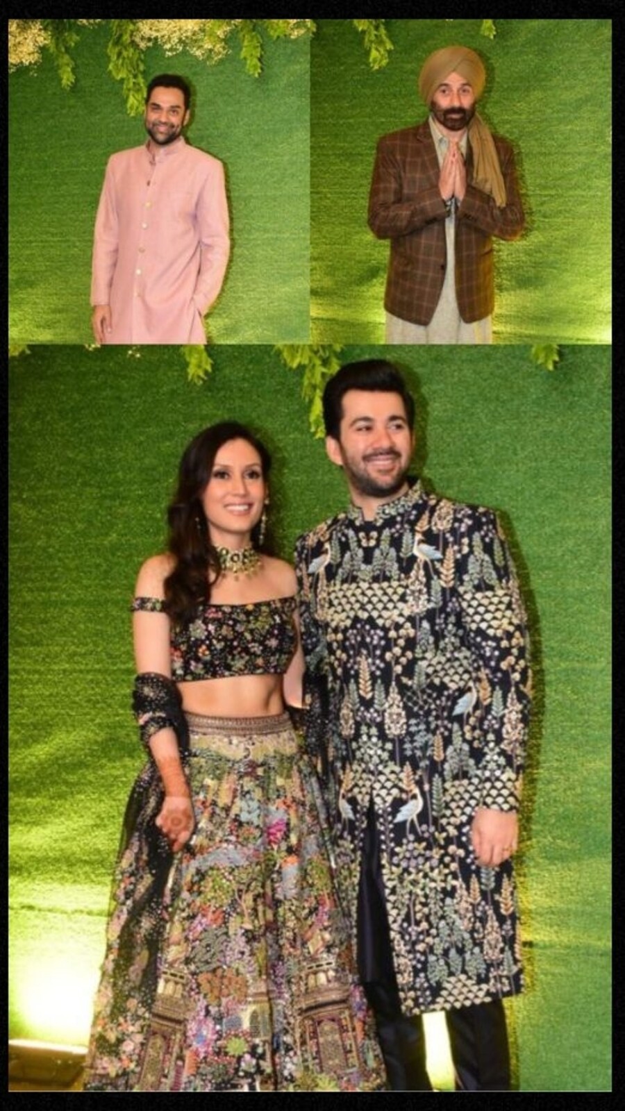 karan_deol