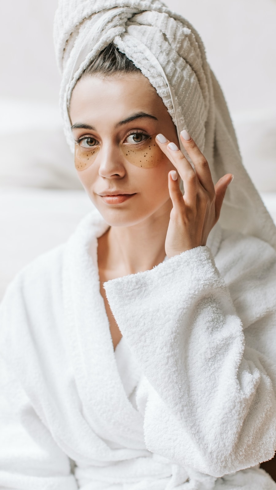 pexels-vlada-karpovich-5357439
